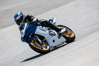 enduro-digital-images;event-digital-images;eventdigitalimages;no-limits-trackdays;park-motor;park-motor-no-limits-trackday;park-motor-photographs;park-motor-trackday-photographs;peter-wileman-photography;racing-digital-images;trackday-digital-images;trackday-photos